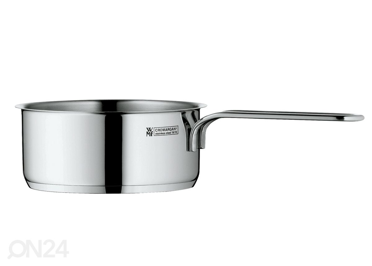 Kasari WMF Mini Ø 12 cm, pitkä kahva kuvasuurennos