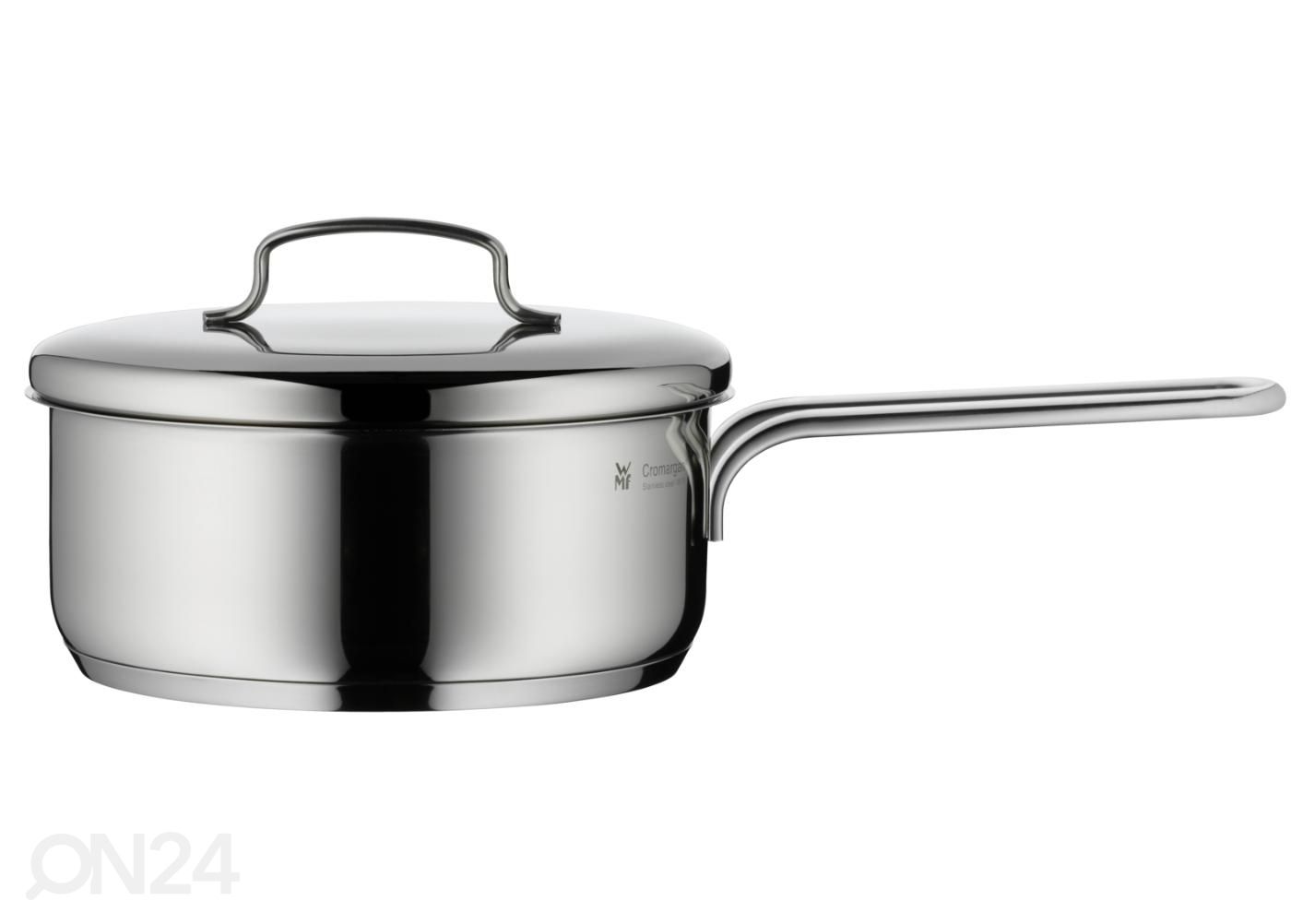 Kasari WMF Mini Ø 16 cm kuvasuurennos