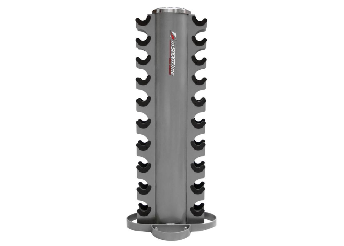 Käsipainoteline RK2086 inSPORTline kuvasuurennos