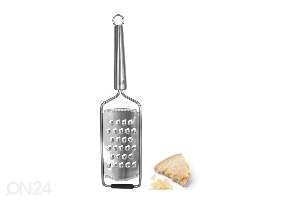 Käsiraastin kuvasuurennos
