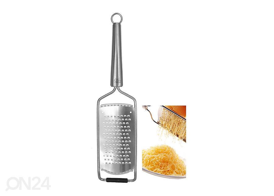 Käsiraastin kuvasuurennos