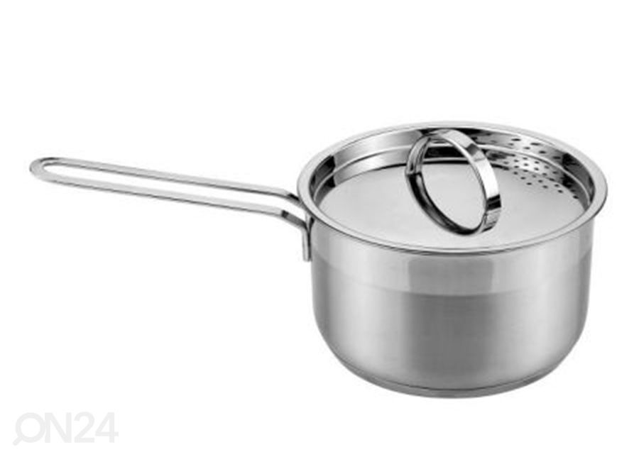 Kastikekasari 1,9 L kuvasuurennos