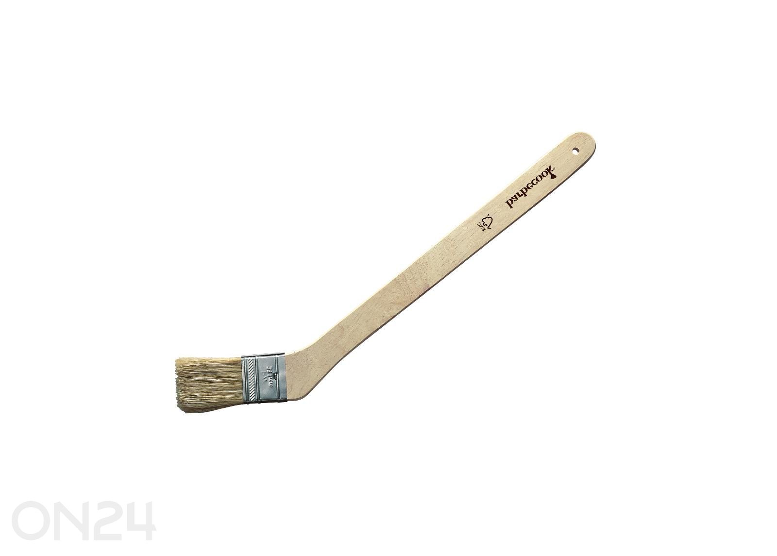 Kastikesuti Barbecook FSC 47 cm kuvasuurennos