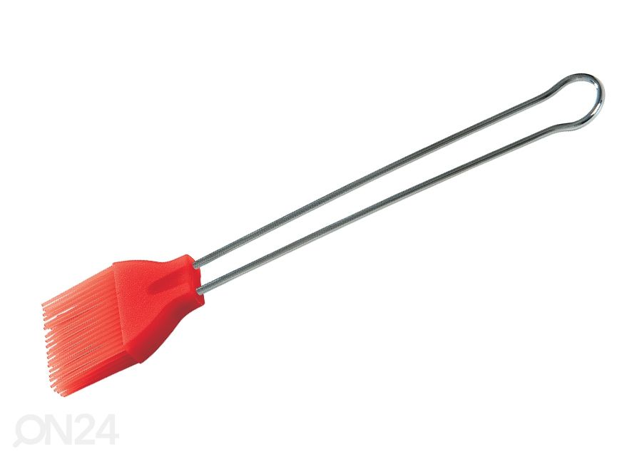 Kastikesuti BARBECOOK SILICONE kuvasuurennos
