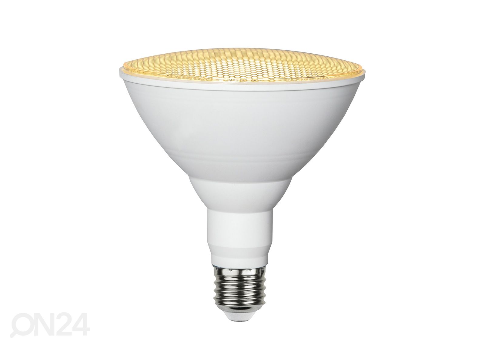 Kasvilamppu LED E27 16 W kuvasuurennos