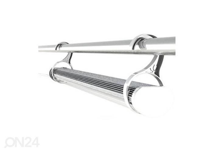 Kasvivalaisin (kasvu) TLED 42 W 95 cm 6500 K kuvasuurennos