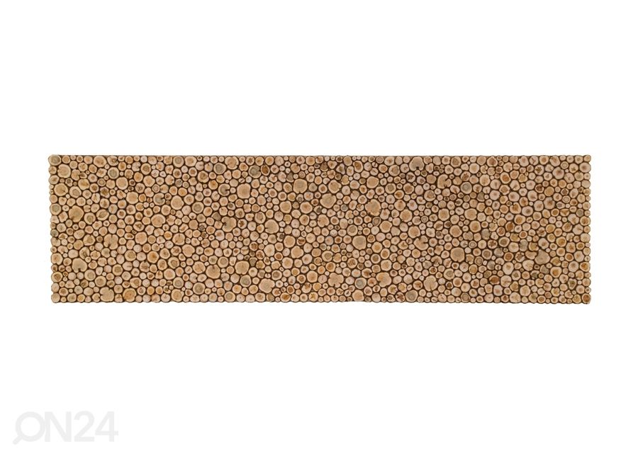 Katajalevy 50x200 cm kuvasuurennos