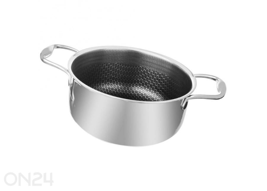 Kattila Cookcell 2,75 L kuvasuurennos