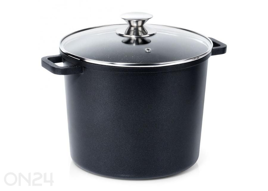 Kattila Grande 7,6 L kuvasuurennos