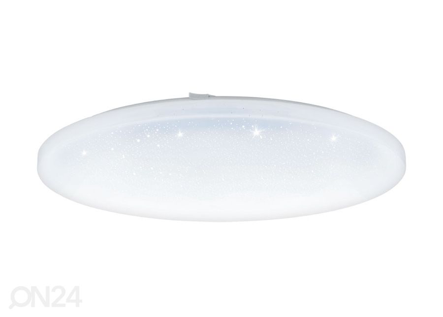 Katto- ja seinävalaisin Frania-S Ø 55 cm kuvasuurennos