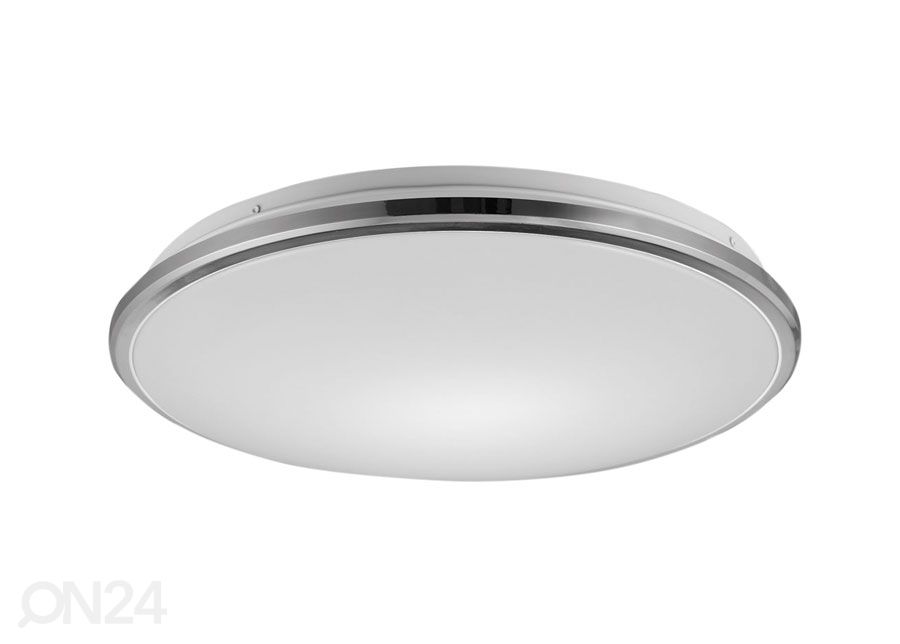 Kattoplafondi Bellis LED Ø 33 cm kuvasuurennos