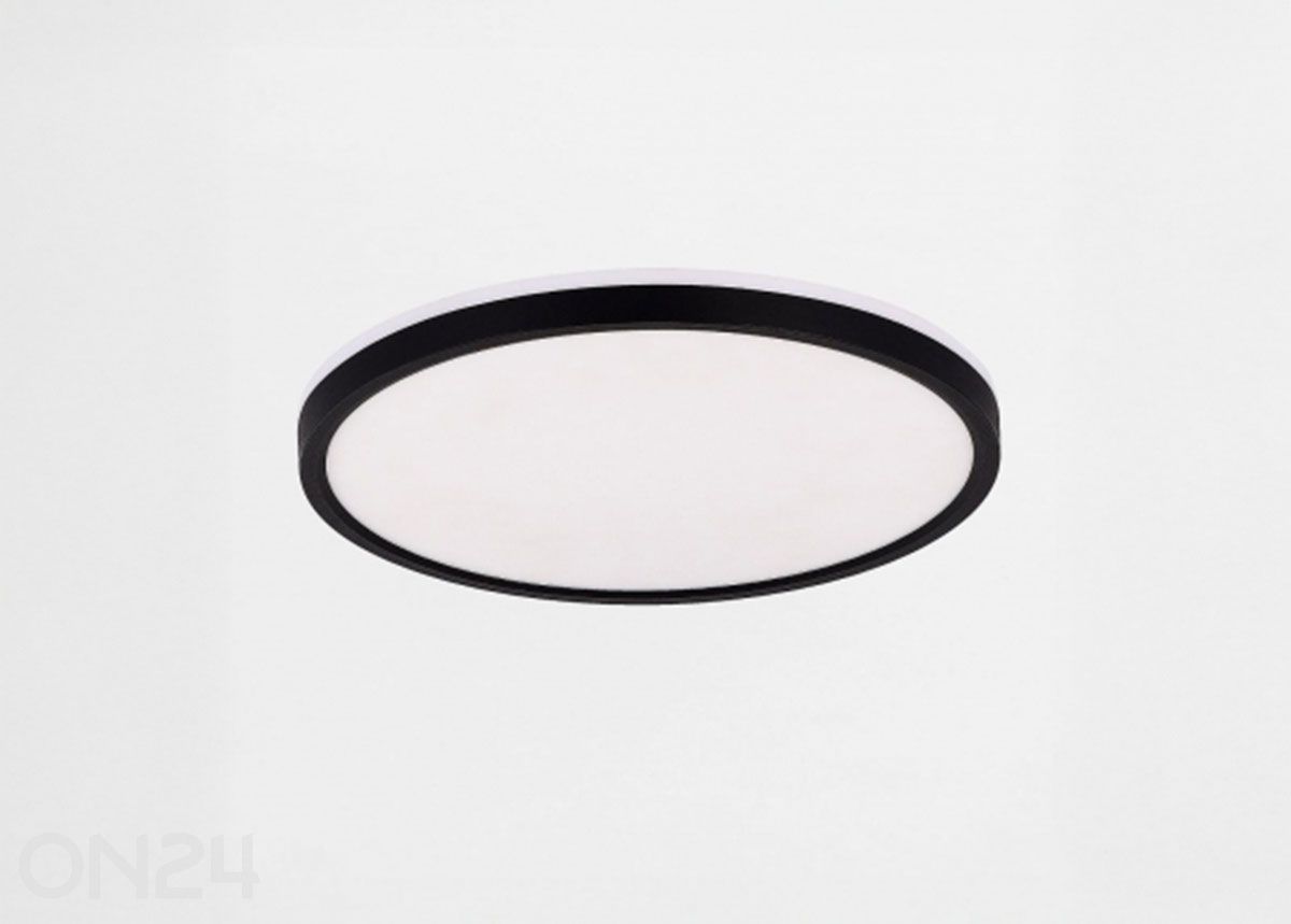 Kattoplafondi Bove 32 kuvasuurennos