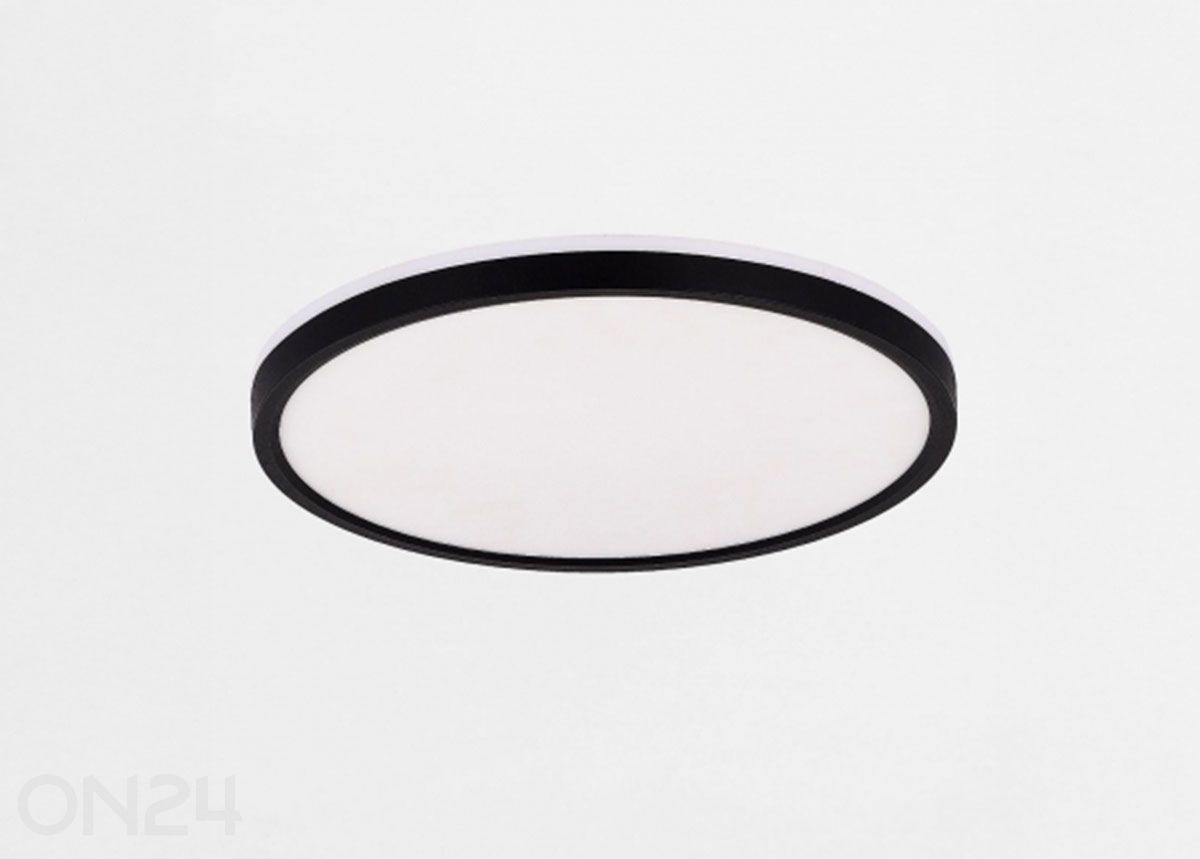 Kattoplafondi Bove 50 kuvasuurennos