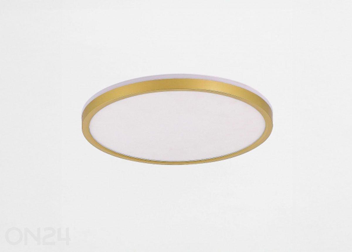 Kattoplafondi Bove Gold 32 kuvasuurennos