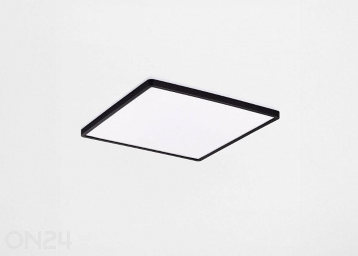 Kattoplafondi Colis kuvasuurennos