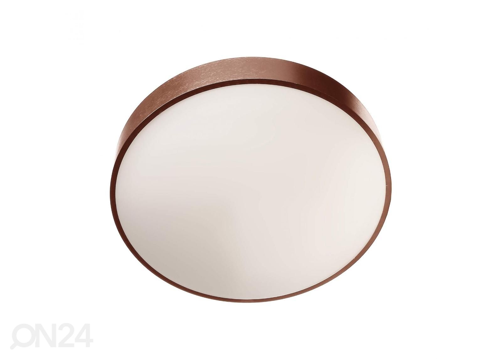 Kattoplafondi Menkar Ø 40 cm kuvasuurennos