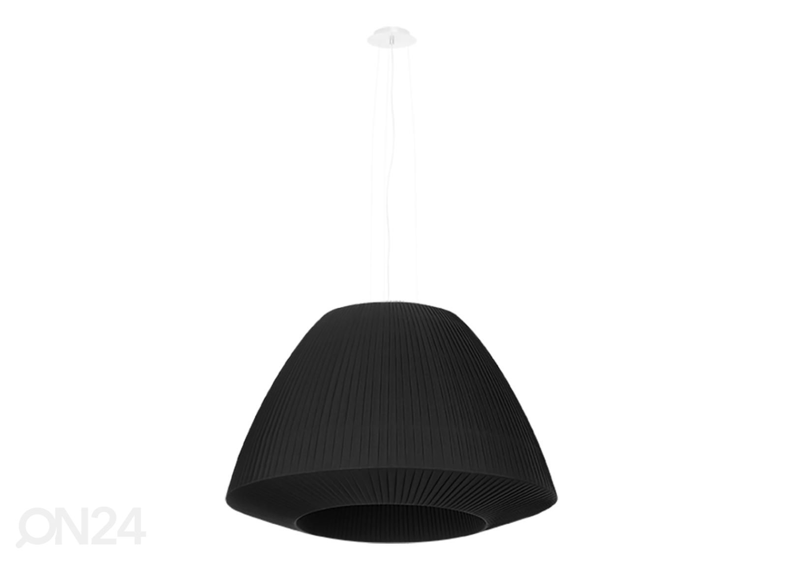 Kattovalaisin Bella 60 kuvasuurennos