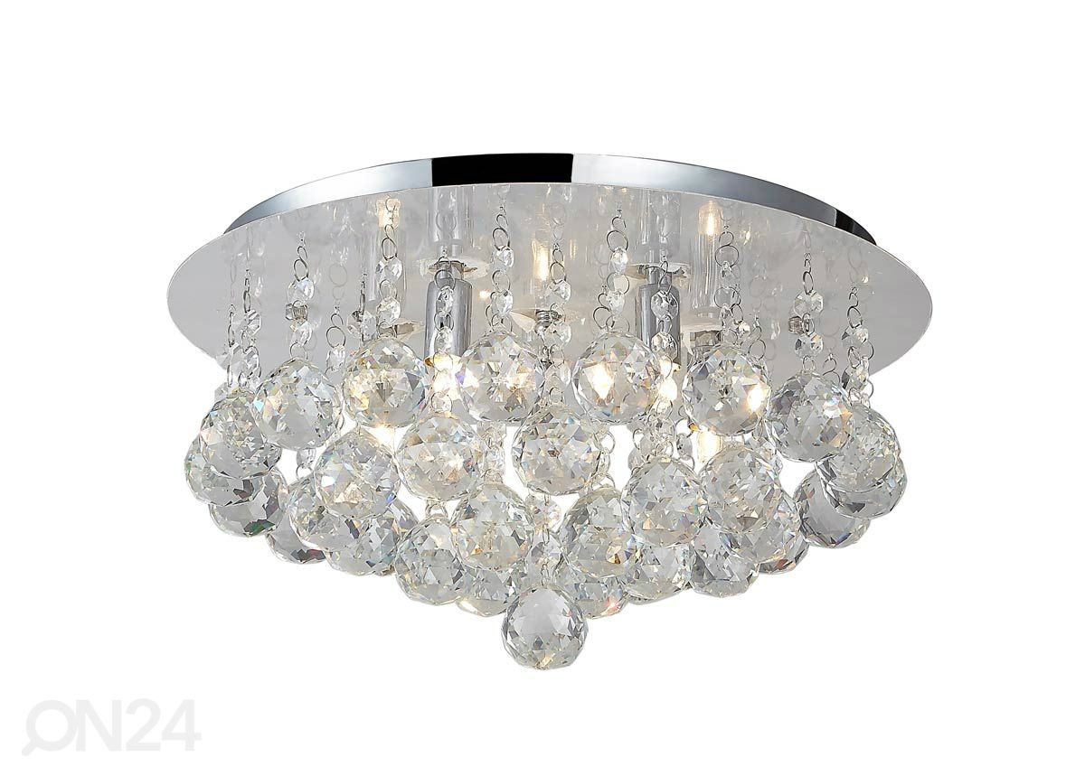 Kattovalaisin Bolla Ø38 cm kuvasuurennos
