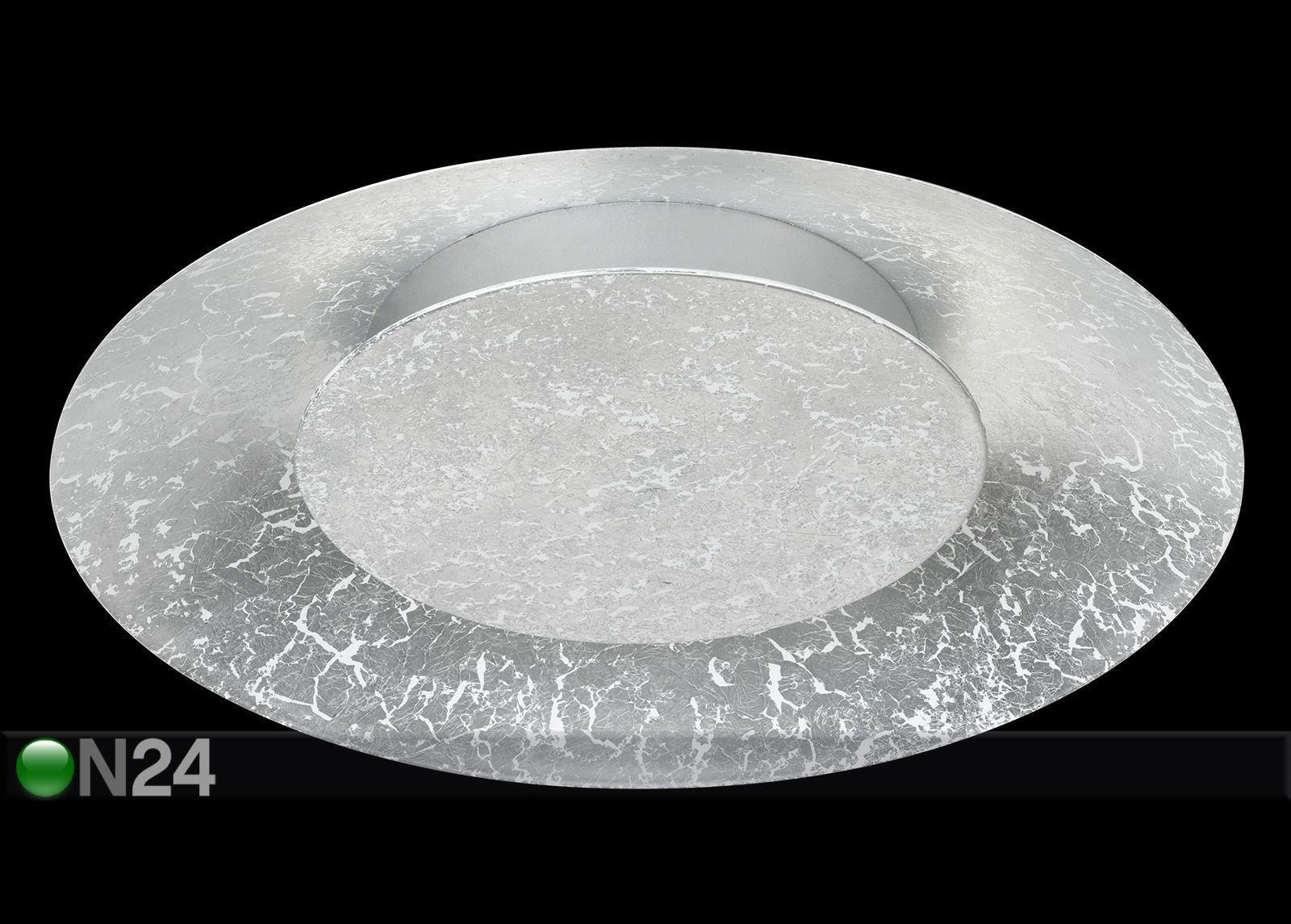 Kattovalaisin Clemont LED kuvasuurennos