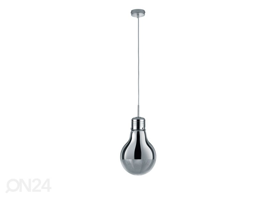 Kattovalaisin Edison II kuvasuurennos