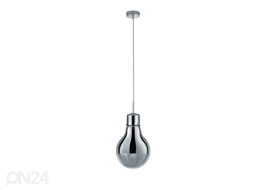 Kattovalaisin Edison II kuvasuurennos