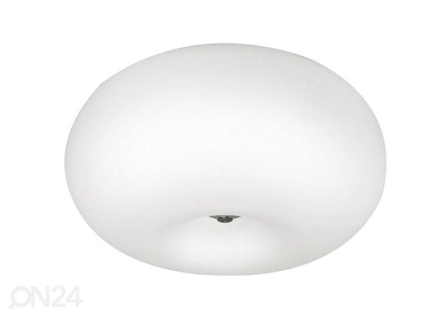 Kattovalaisin INEZ Ø28 cm kuvasuurennos