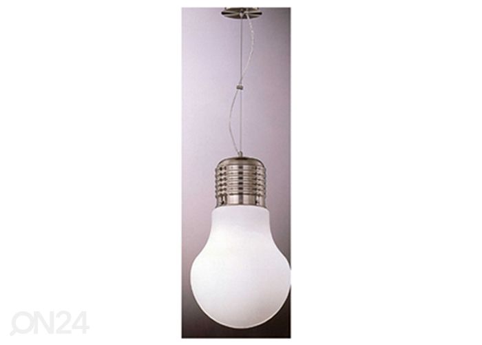 Kattovalaisin LLUCE SP1 Big kuvasuurennos