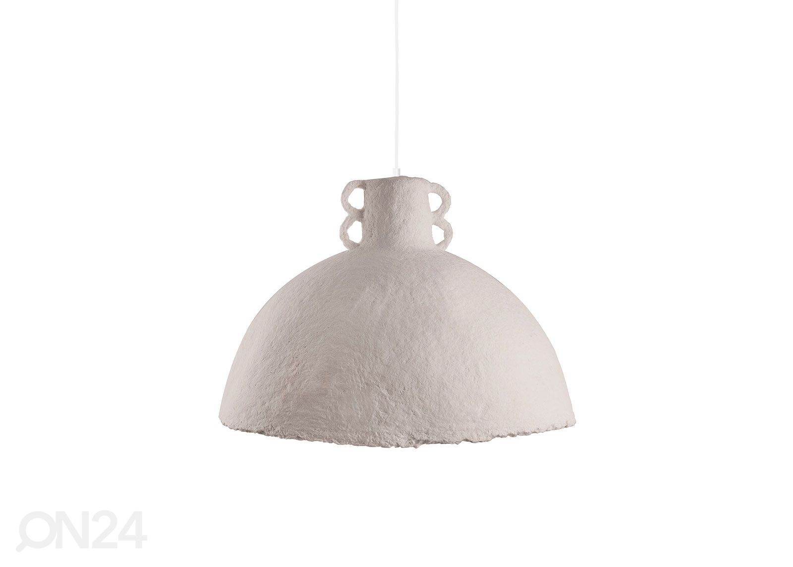 Kattovalaisin Mache 50 kuvasuurennos