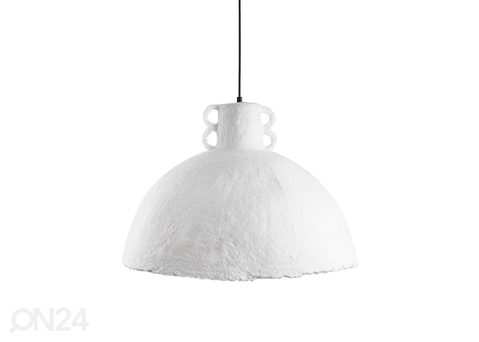 Kattovalaisin Mache 50 kuvasuurennos