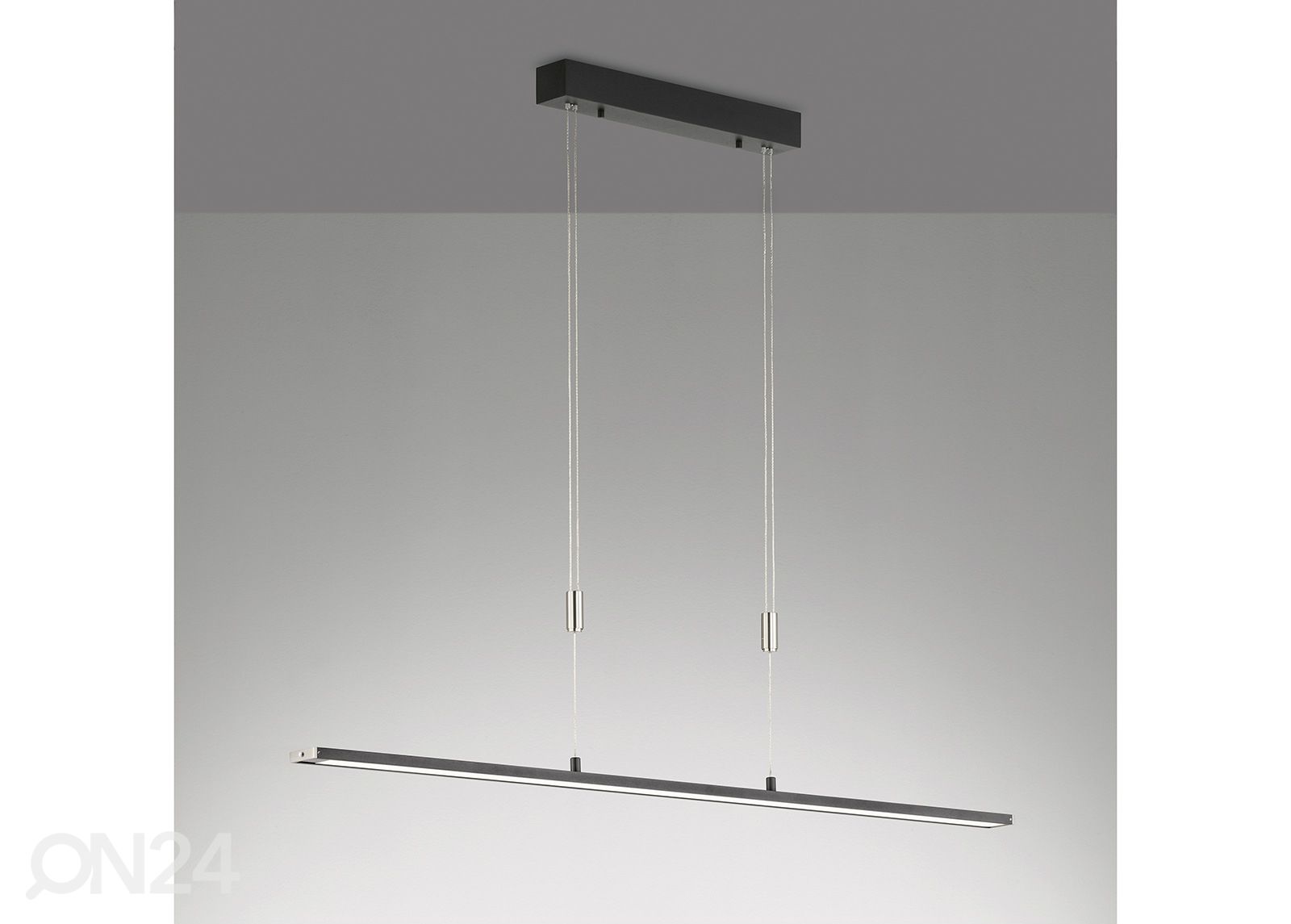 Kattovalaisin Metz TW LED kuvasuurennos