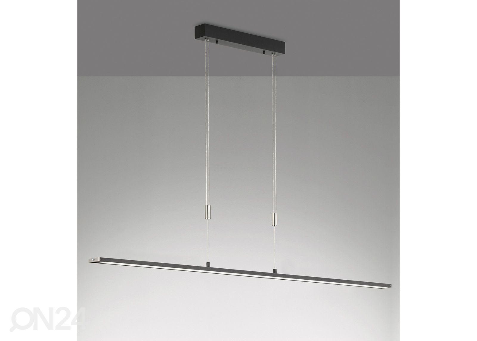 Kattovalaisin Metz TW LED kuvasuurennos