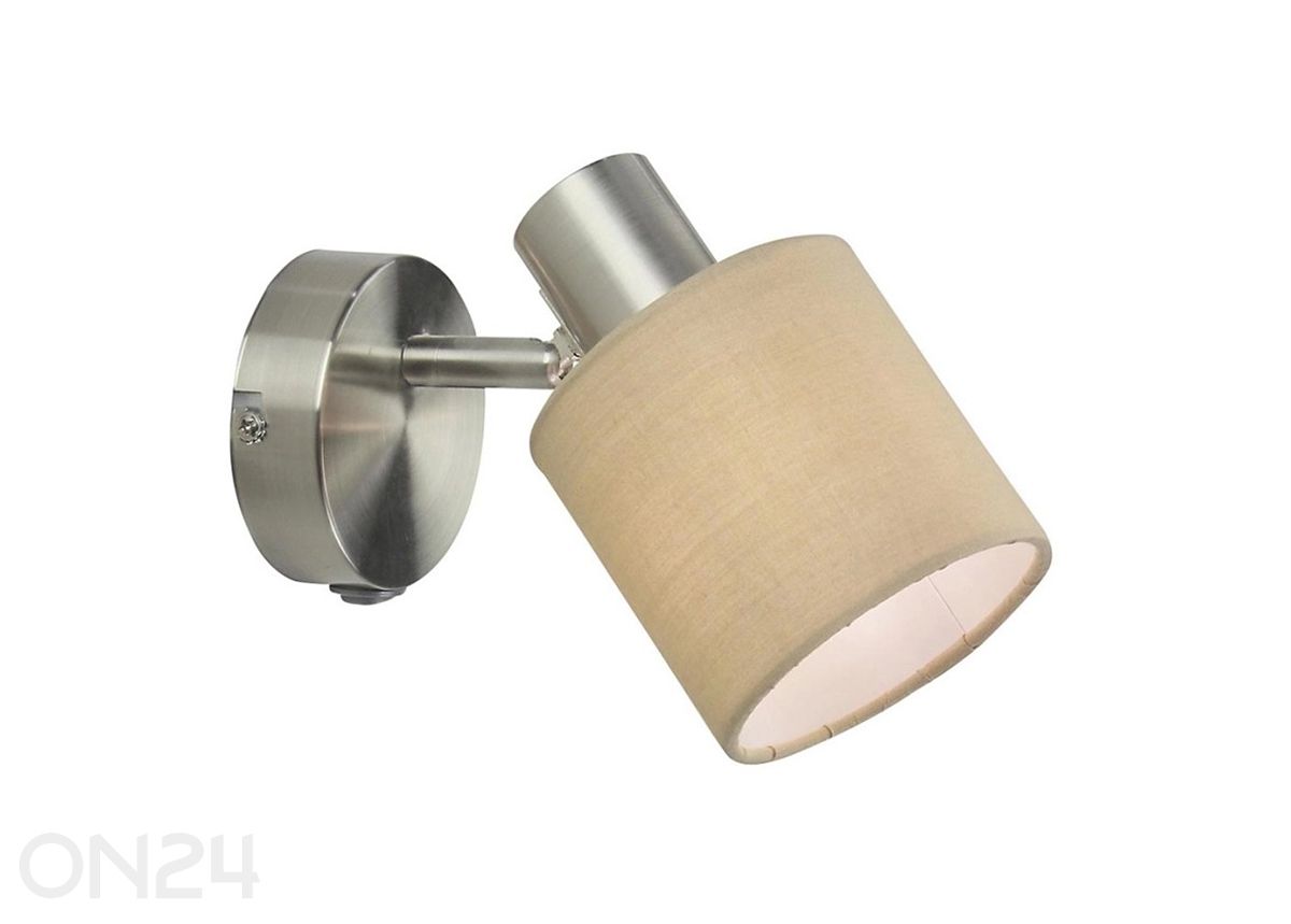 Kattovalaisin Natina 1 kuvasuurennos