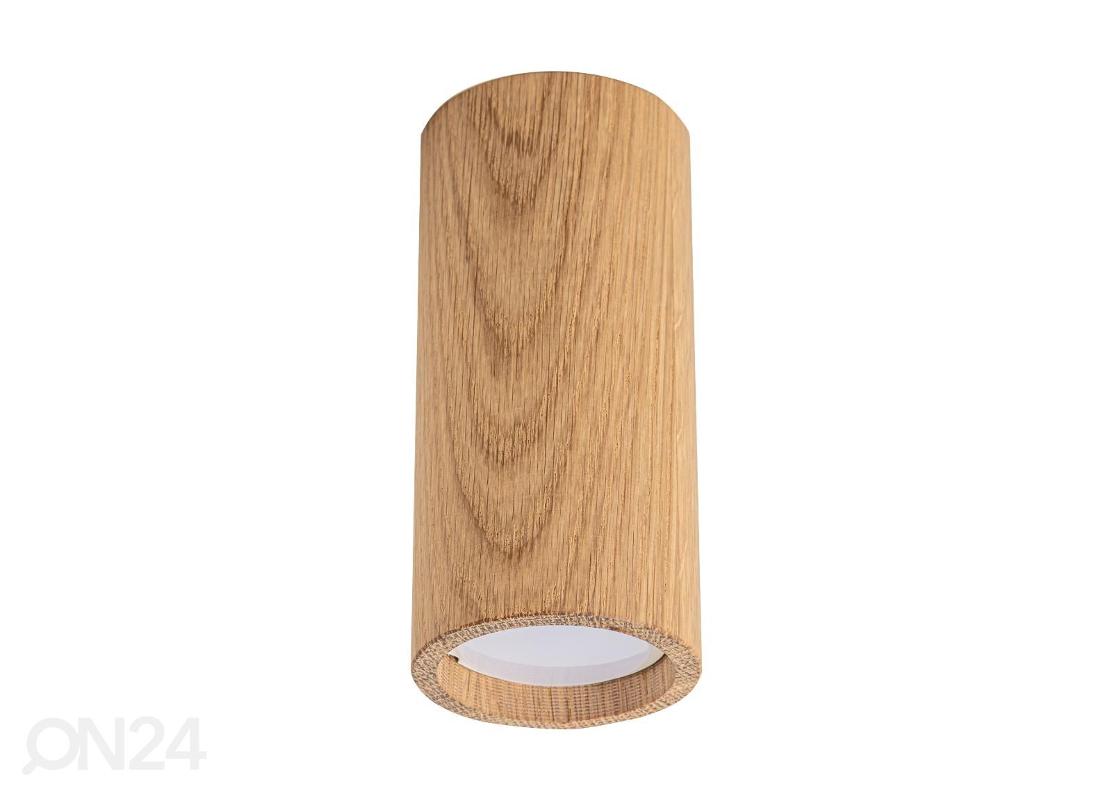 Kattovalaisin Oak kuvasuurennos