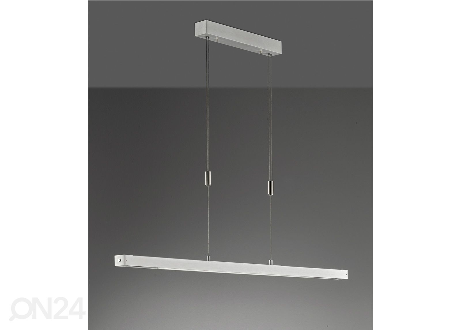 Kattovalaisin Orell LED kuvasuurennos