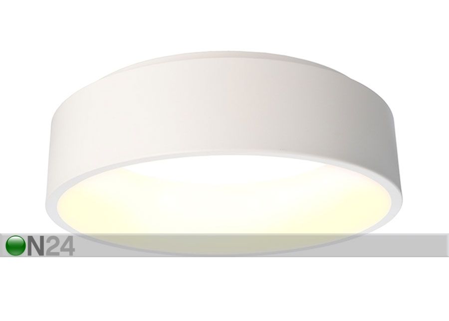 Kattovalaisin Sculptoris 45 LED kuvasuurennos