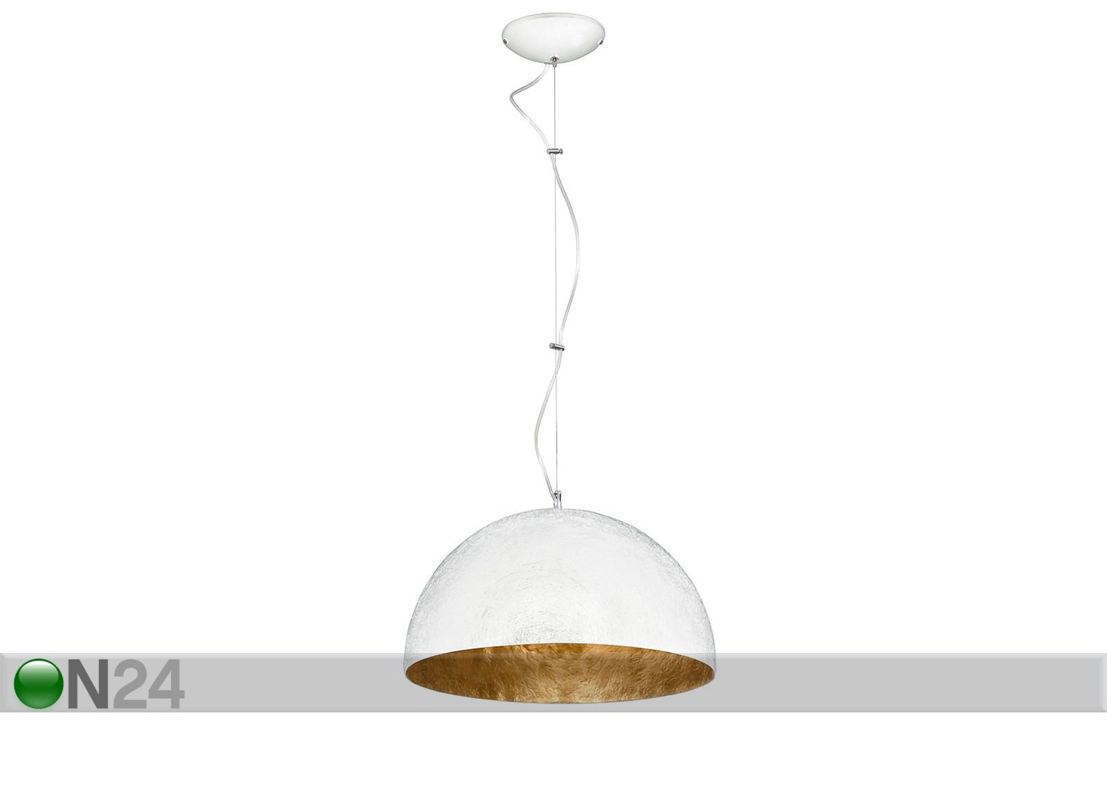 Kattovalaisin SIMI 35 cm kuvasuurennos