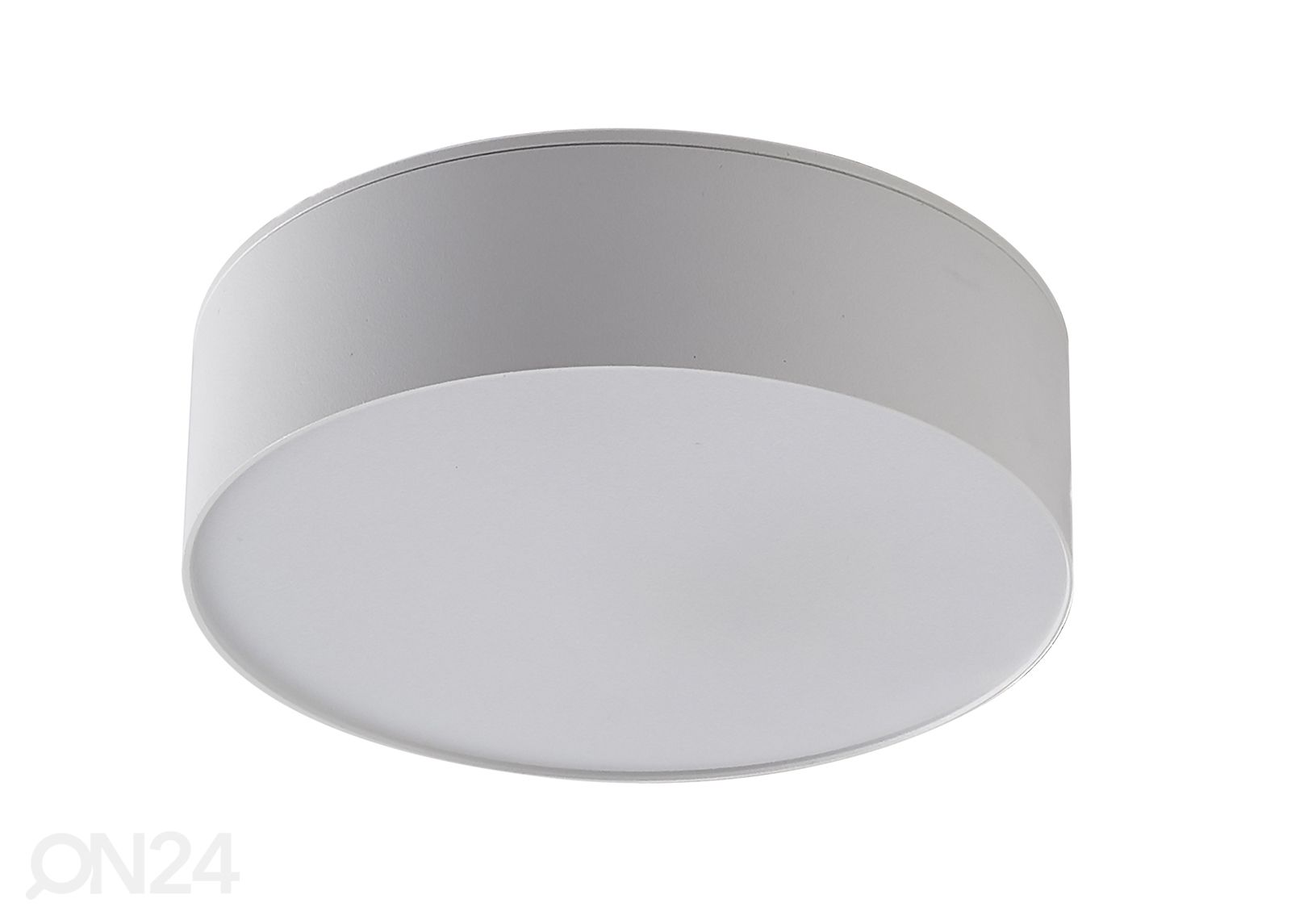 Kattovalaisin Solari S3 Ø 8 cm kuvasuurennos