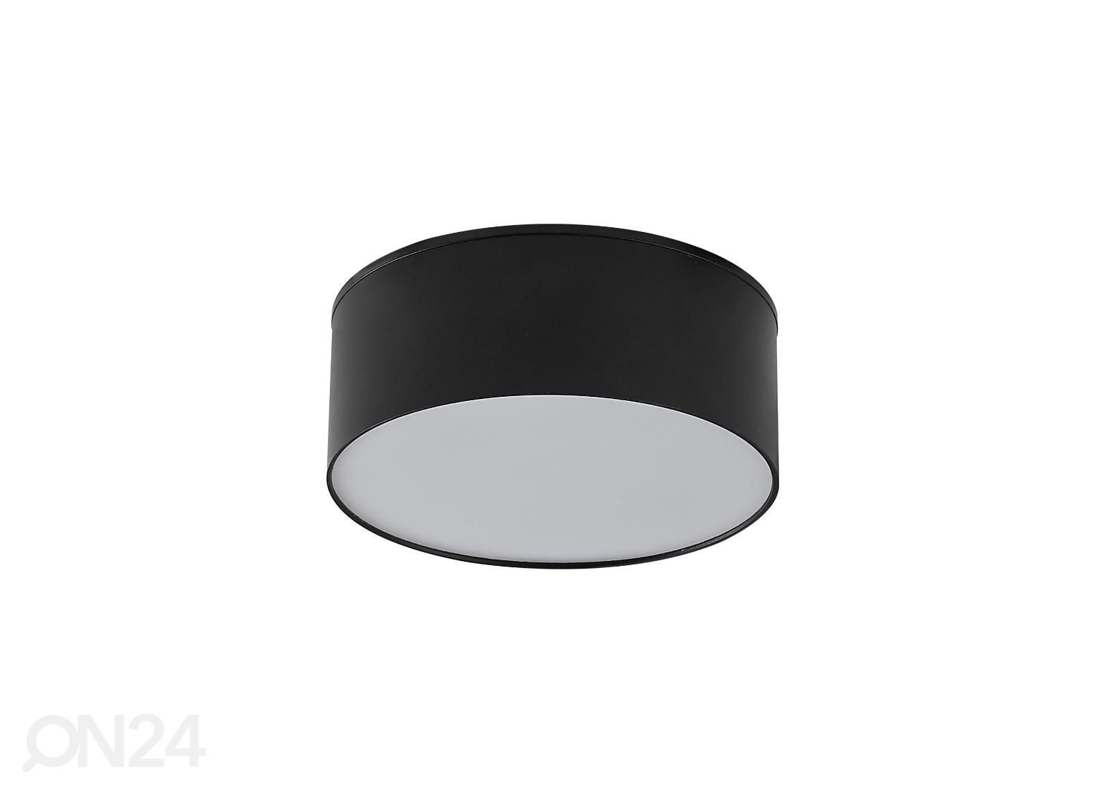 Kattovalaisin Solari S4 Ø8 cm kuvasuurennos