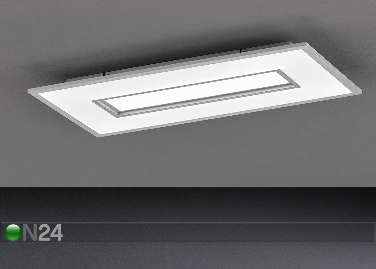 Kattovalaisin Tiara LED kuvasuurennos