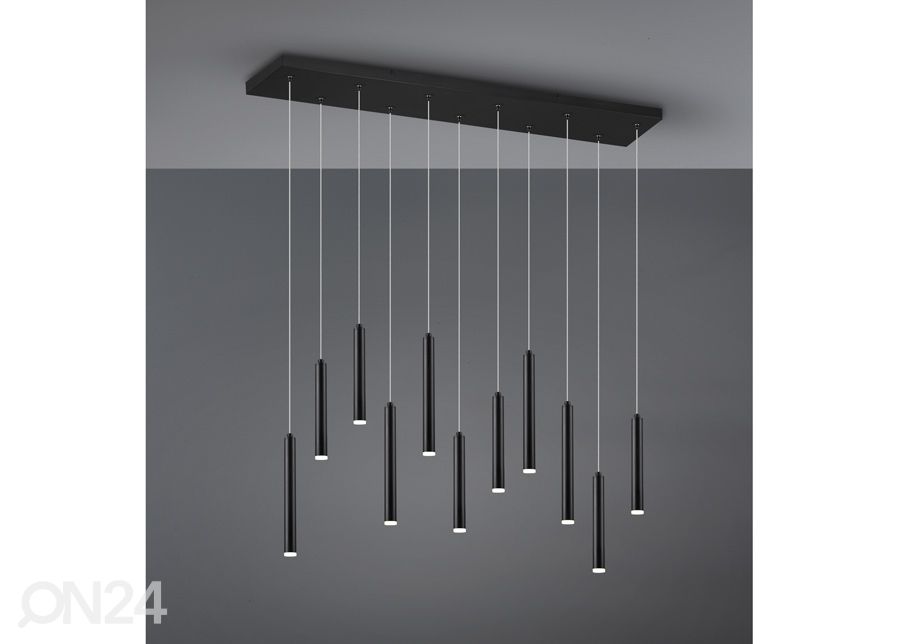 Kattovalaisin Tubular Switch kuvasuurennos