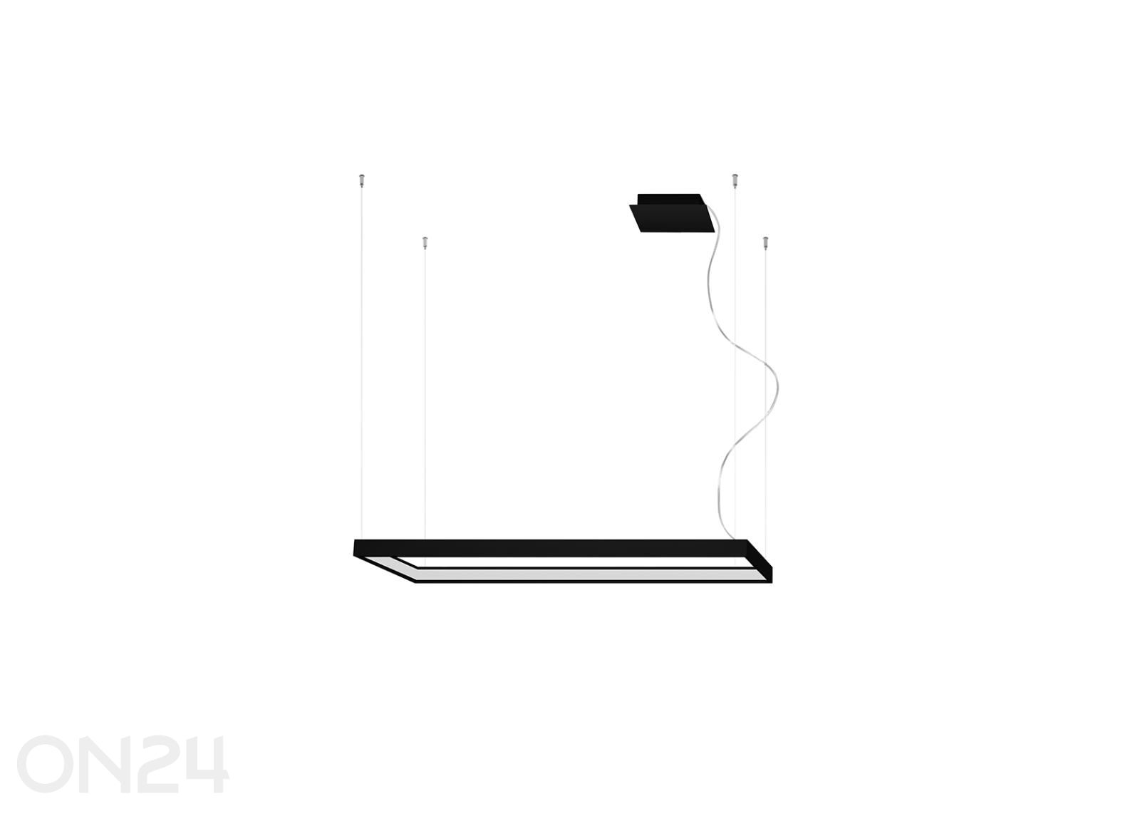 Kattovalaisin Tuula M 3000K kuvasuurennos