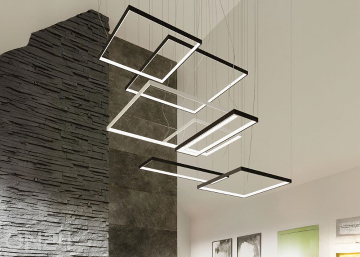 Kattovalaisin Tuula M 3000K kuvasuurennos