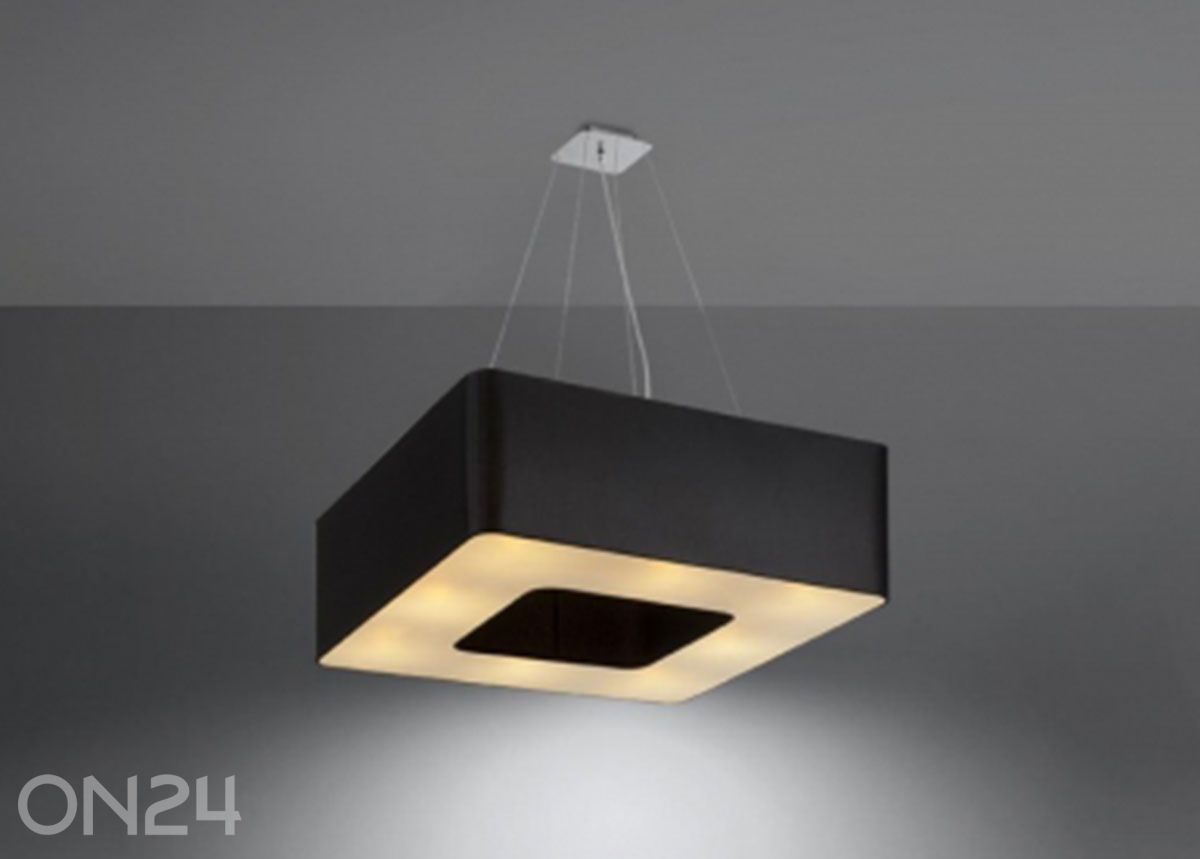 Kattovalaisin Urano 60 kuvasuurennos