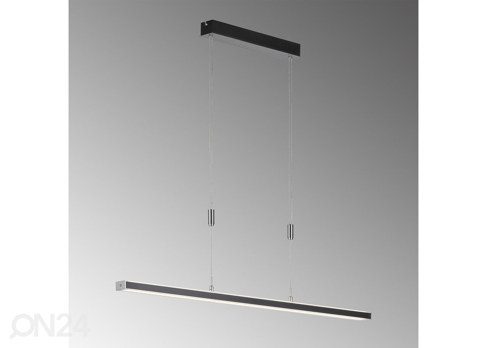 Kattovalaisin Vitan TW LED kuvasuurennos
