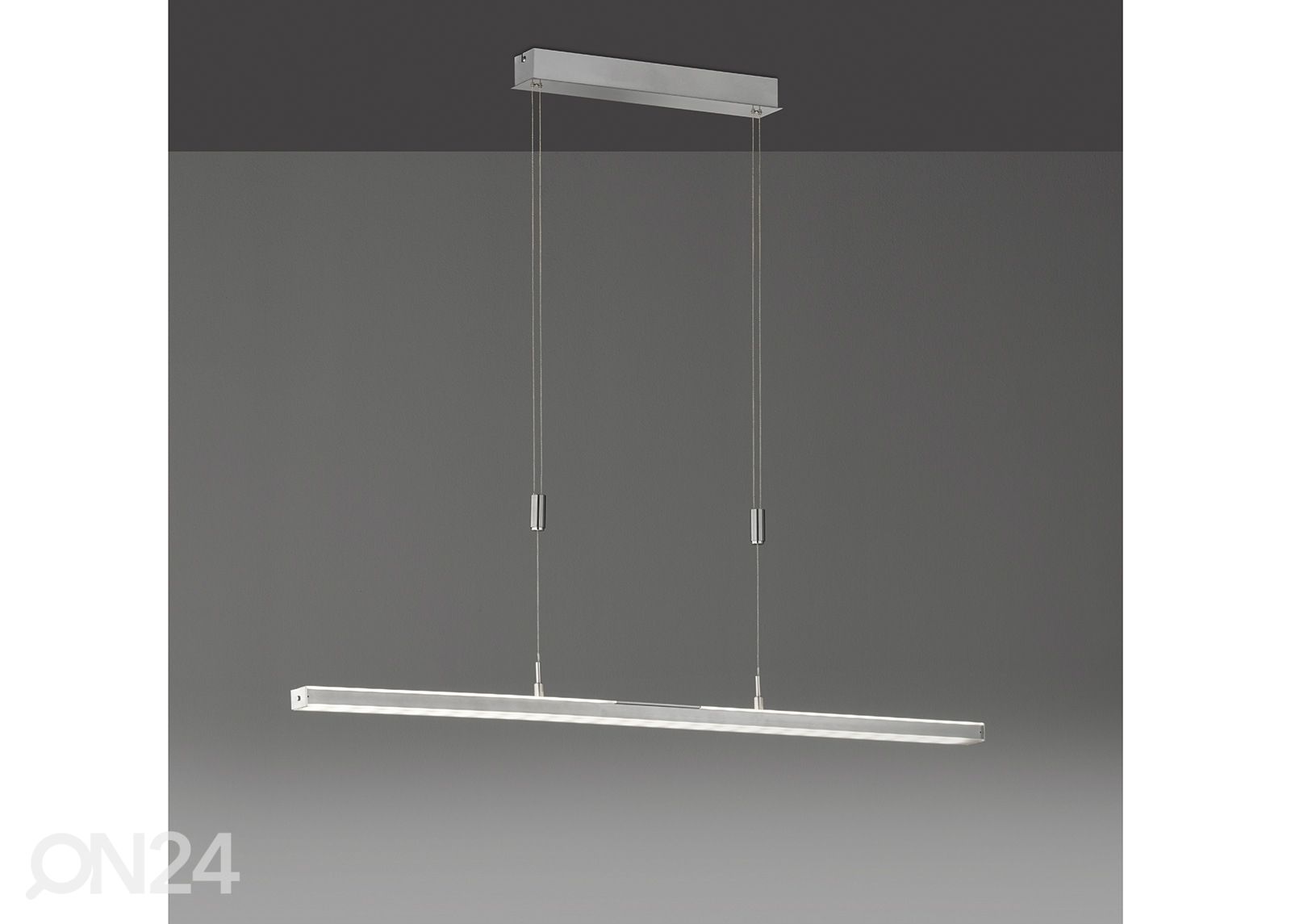 Kattovalaisin Z-Vitan LED kuvasuurennos
