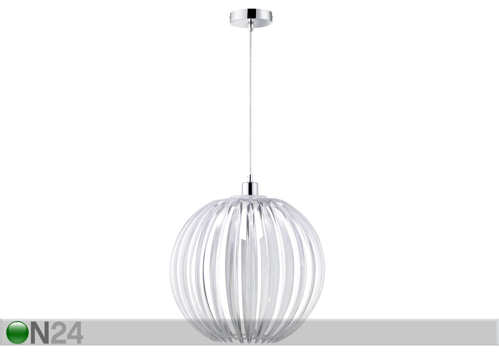 Kattovalaisin ZUCCA kuvasuurennos