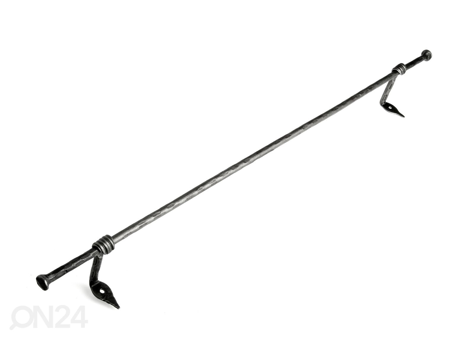 Kauhapidike 90 cm kuvasuurennos