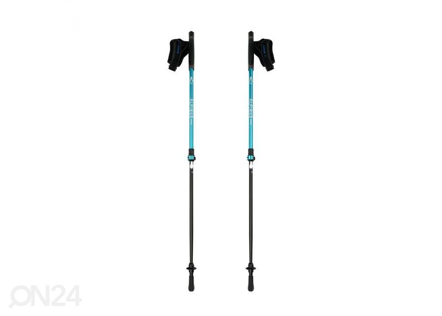 Kävelysauvat Alpinus Lysefjord NX43602 kuvasuurennos