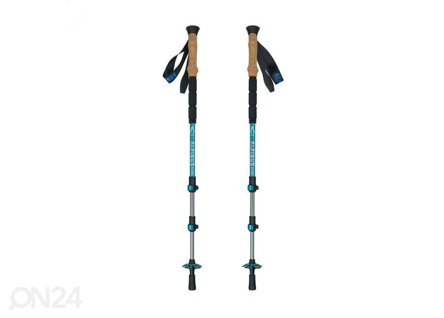 Kävelysauvat Alpinus Matterhorn NX43598 kuvasuurennos