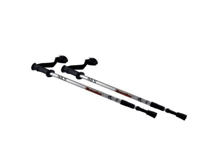 Kävelysauvat Nils Extreme TK631 kuvasuurennos